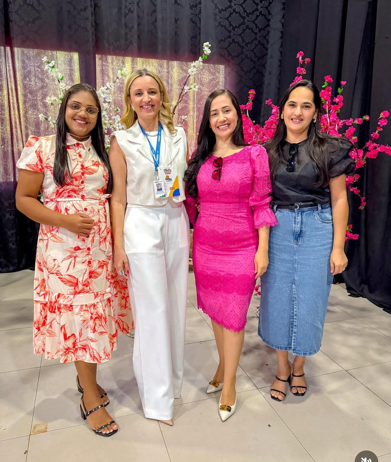 3º Encontro do Cadastro Único para Programas Sociais