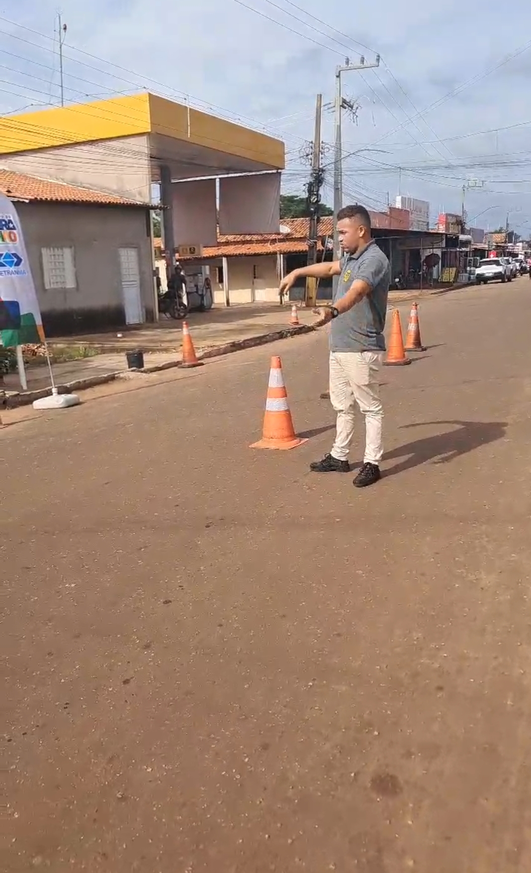 Programa Moto Legal