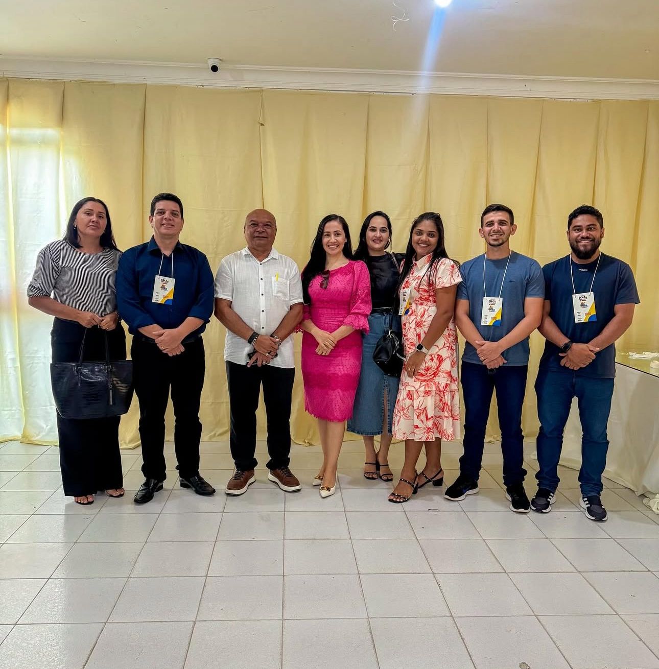 3º Encontro do Cadastro Único para Programas Sociais