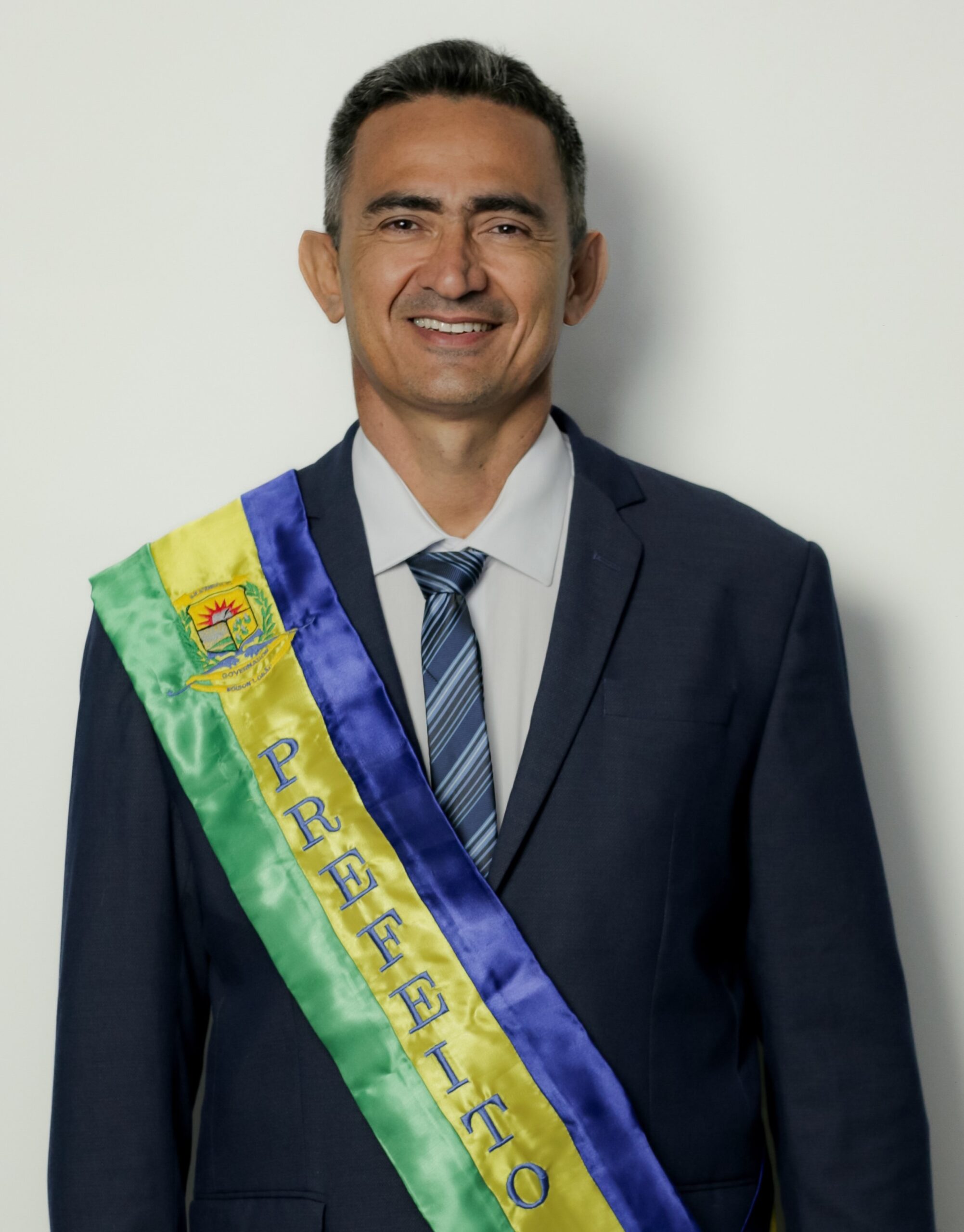 Flávio Soares Lima