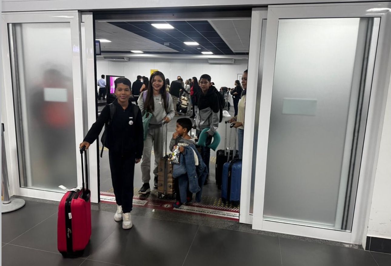 SEMED PROMOVE PROJETO DE CONSCIENTIZAÇÃO SOBRE BULLYING