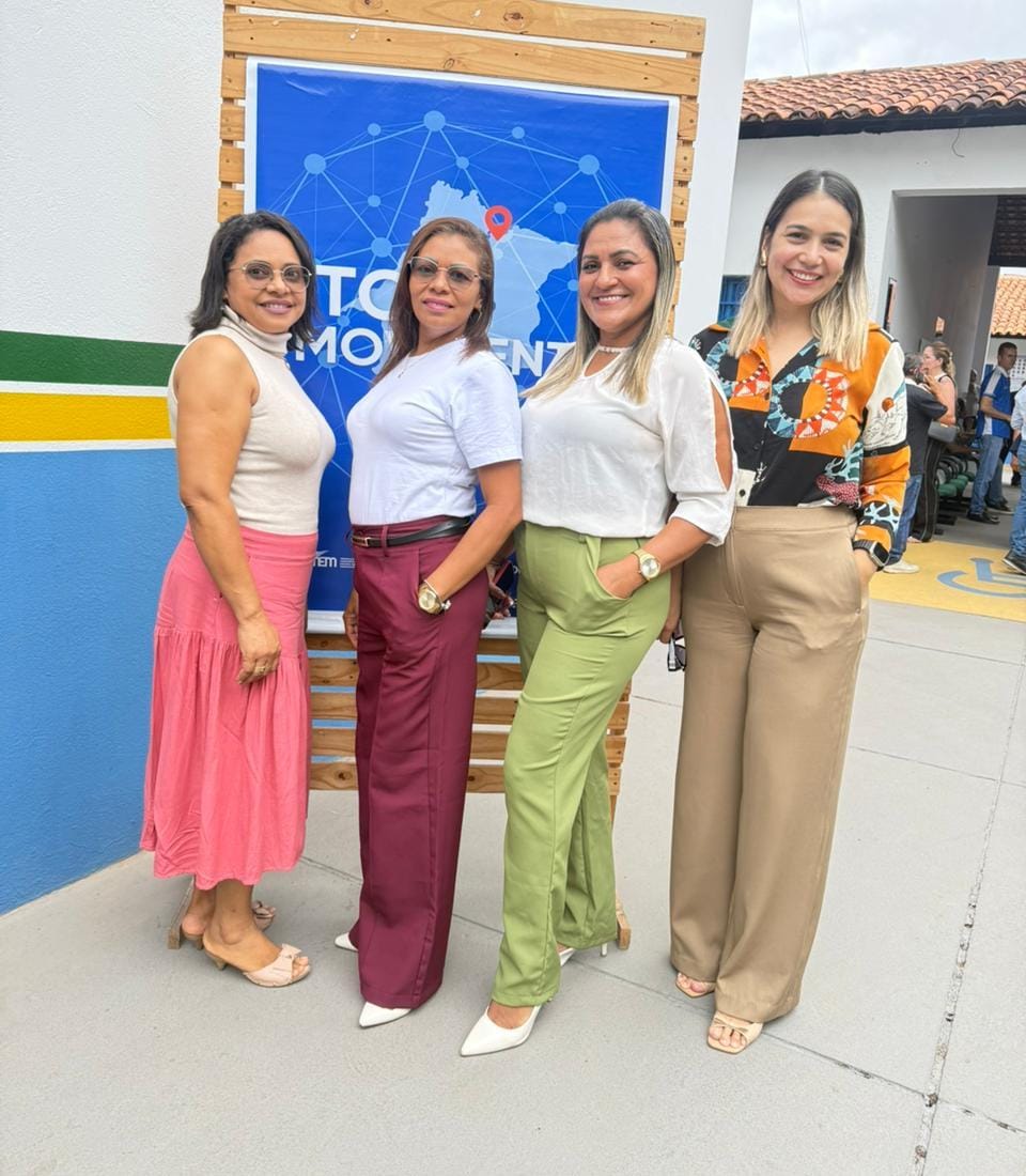 Capacitação para Controladores Sociais do Fundo de Manutenção e Desenvolvimento da Educação Bás...