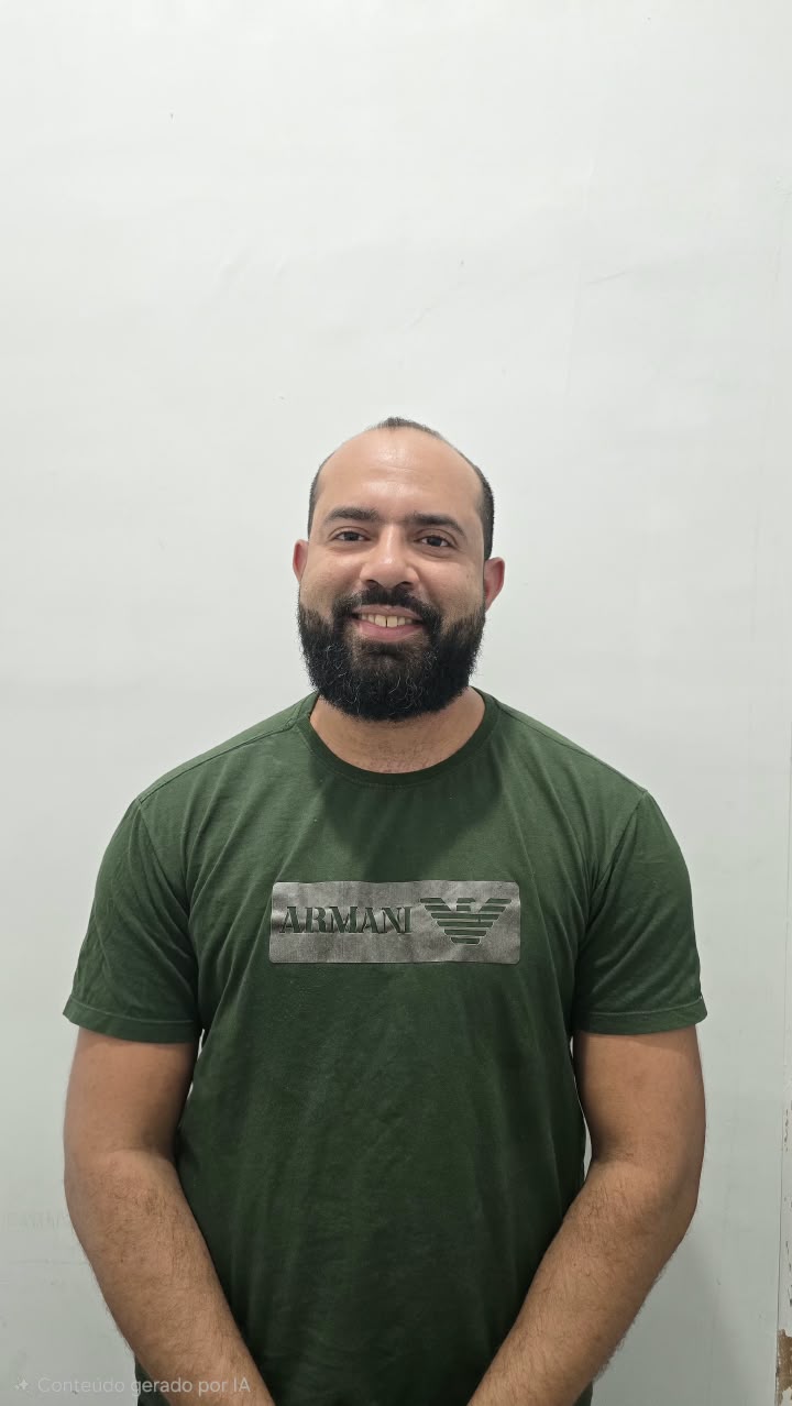 COORDENAÇÃO DA UNIDADE VIVA PROCON