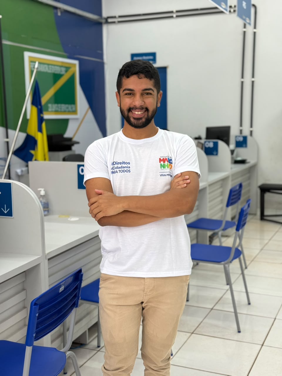 SECRETARIA MUNICIPAL DE EDUCAÇÃO