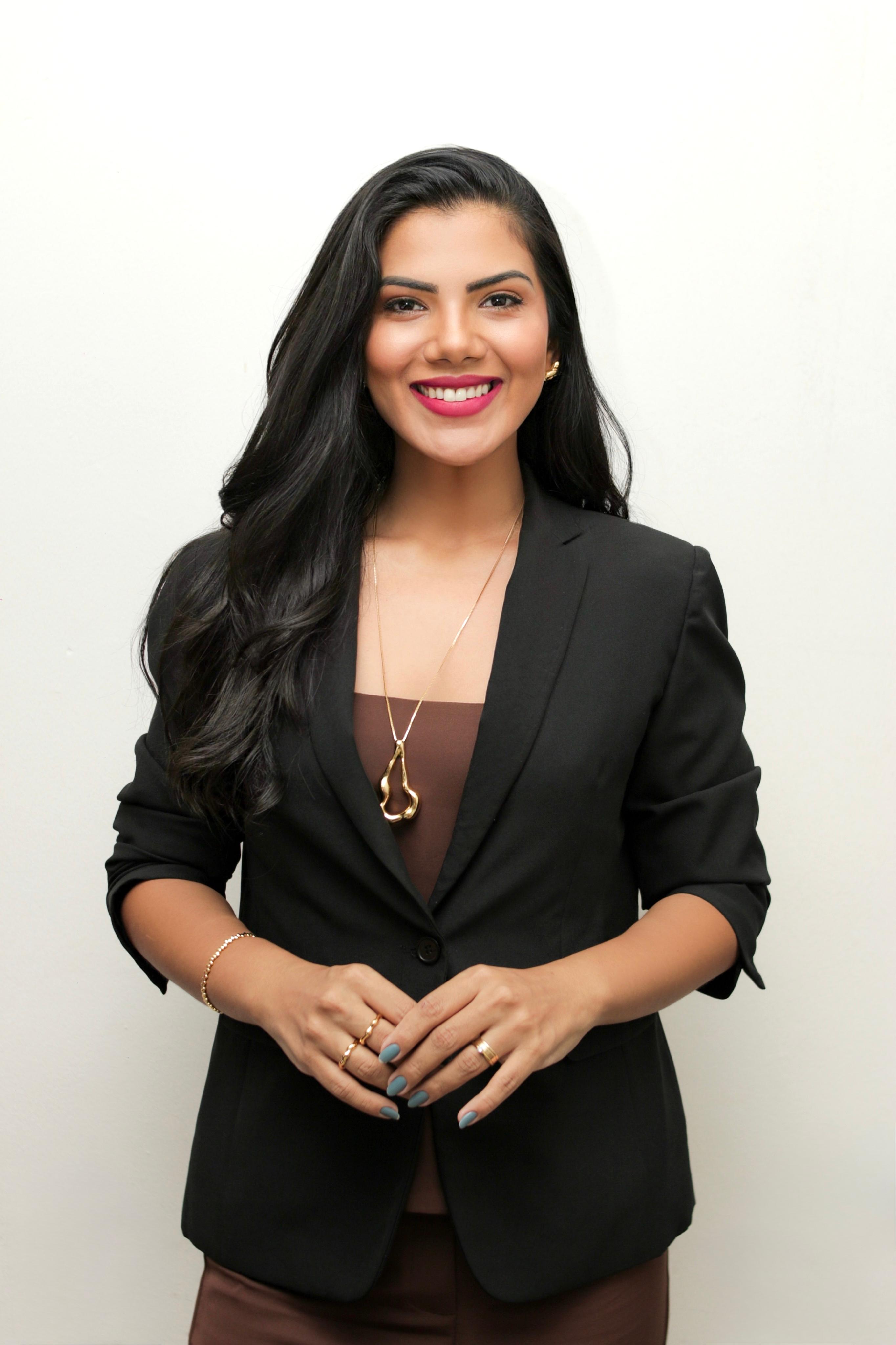 SECRETARIA MUNICIPAL DE MEIO AMBIENTE E RECURSOS NATURAIS