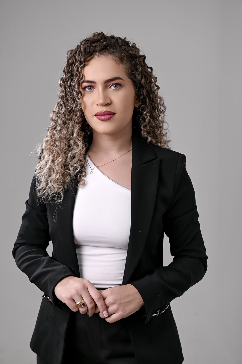 PROCURADORIA-GERAL DO MUNICÍPIO
