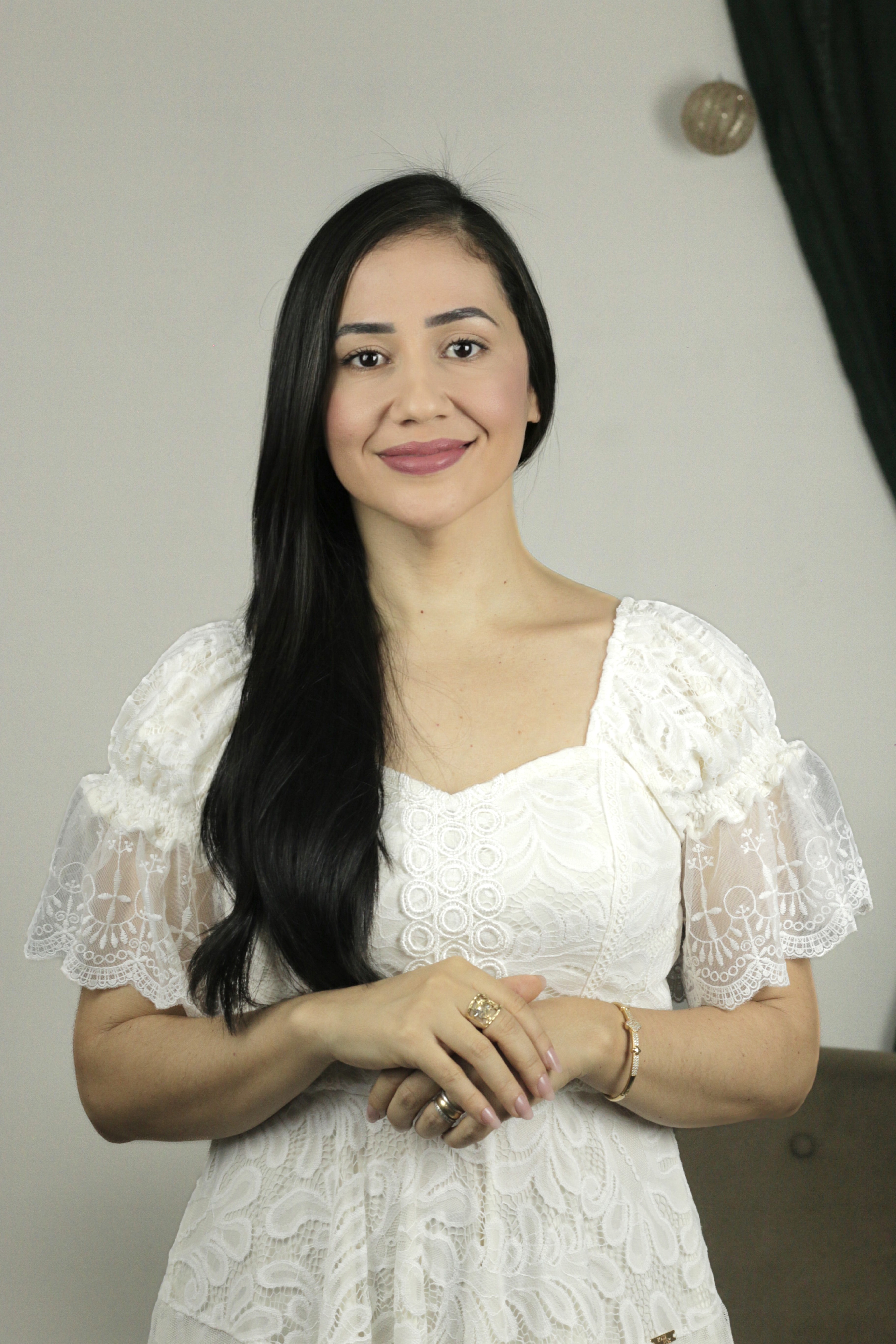 SECRETARIA MUNICIPAL DE DESENVOLVIMENTO SOCIAL