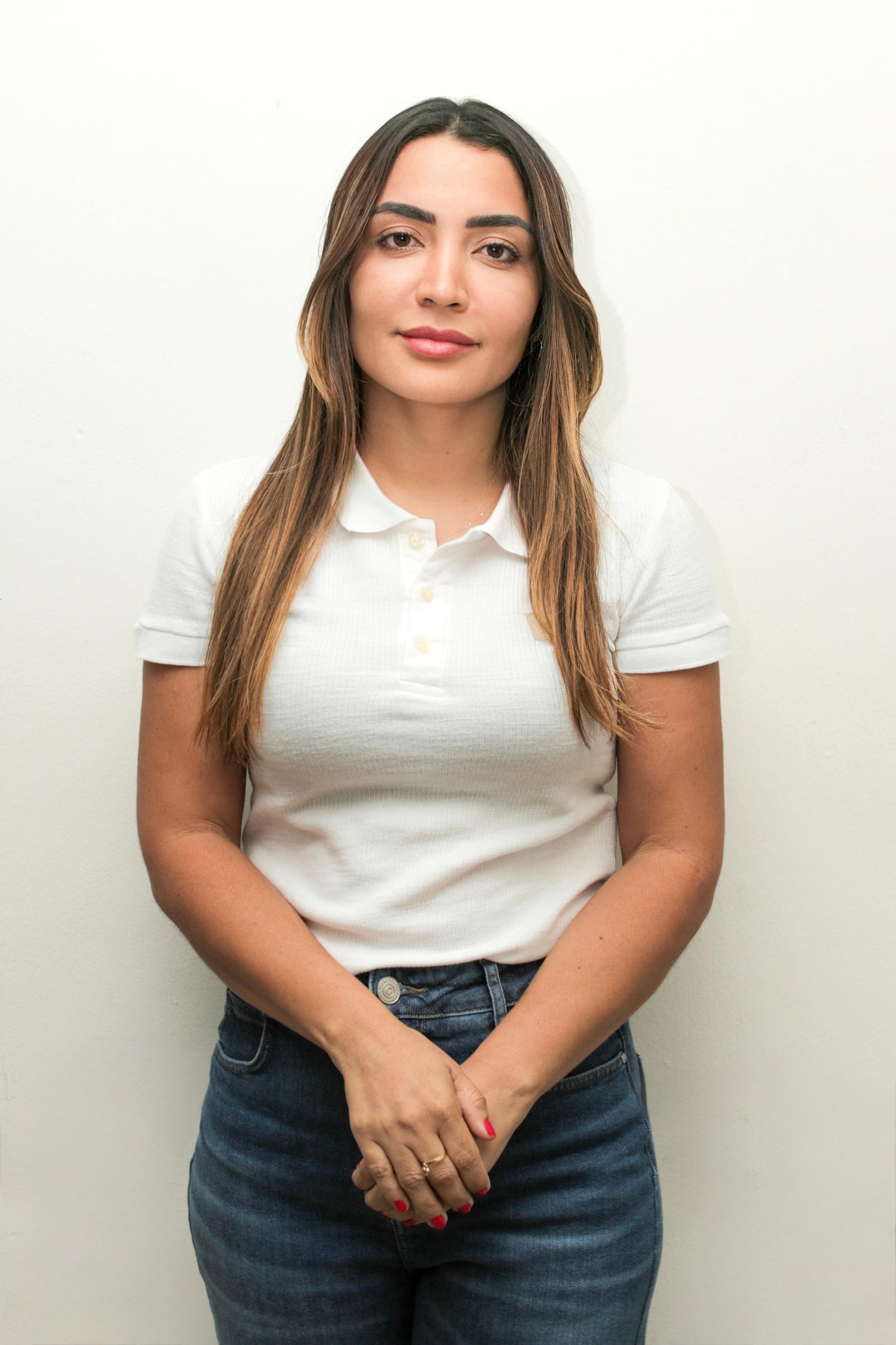 SECRETARIA MUNICIPAL DE SAÚDE